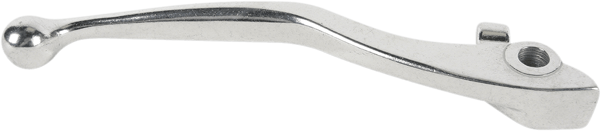 PARTS UNLIMITED 44-458 Replacement Brake Lever