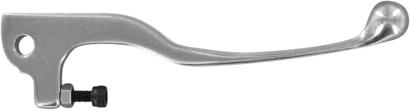 PARTS UNLIMITED 44-473 Replacement Brake Lever — image 1 of 2