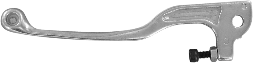 PARTS UNLIMITED 44-473 Replacement Brake Lever — image 2 of 2
