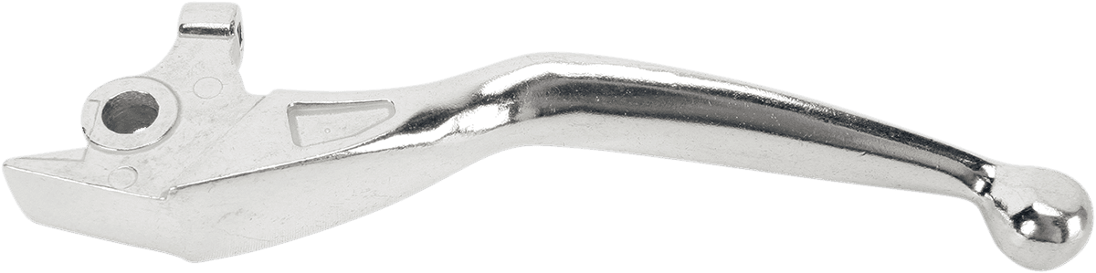 PARTS UNLIMITED 44-487 Replacement Brake Lever