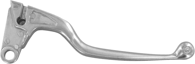 PARTS UNLIMITED 44-488 Replacement Clutch Lever — image 2 of 2