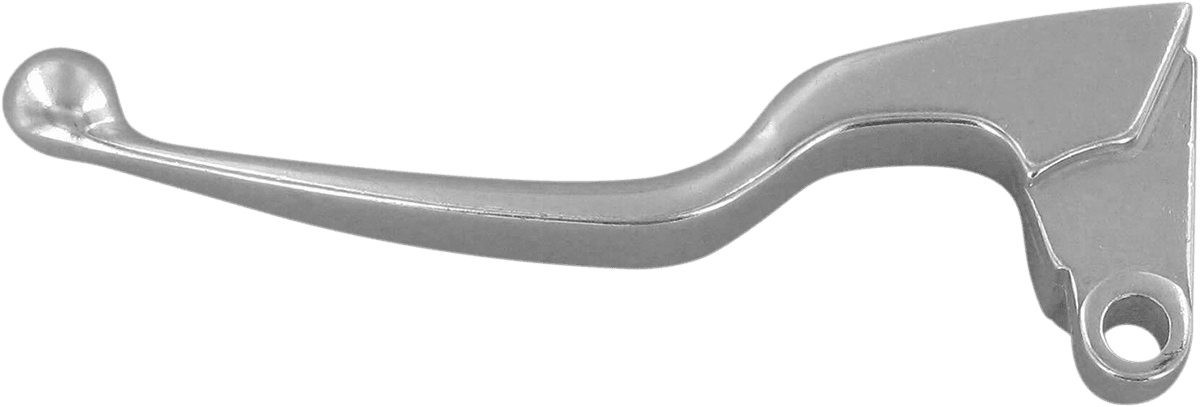 PARTS UNLIMITED 44-488 Replacement Clutch Lever