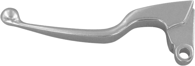 PARTS UNLIMITED 44-488 Replacement Clutch Lever — image 1 of 2