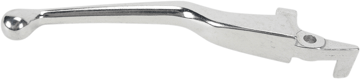 PARTS UNLIMITED 44-489 Replacement Brake Lever