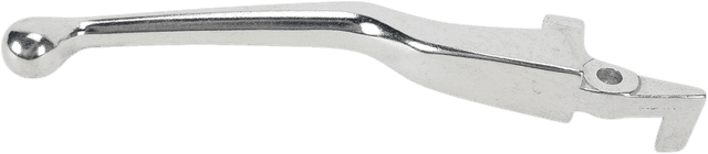 PARTS UNLIMITED 44-489 Replacement Brake Lever