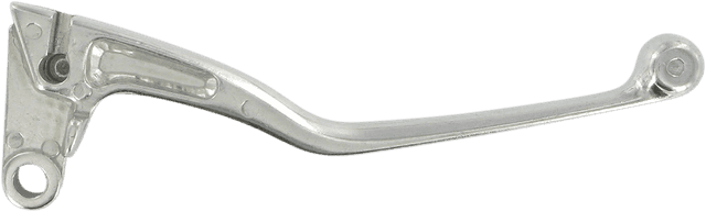 PARTS UNLIMITED 44-490 Replacement Clutch Lever — image 2 of 2