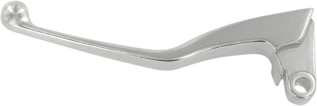 PARTS UNLIMITED 44-490 Replacement Clutch Lever