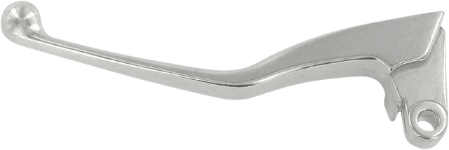 PARTS UNLIMITED 44-490 Replacement Clutch Lever — image 1 of 2