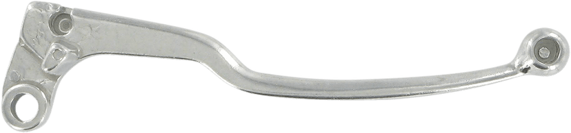 PARTS UNLIMITED 44-492 Replacement Clutch Lever — image 2 of 2