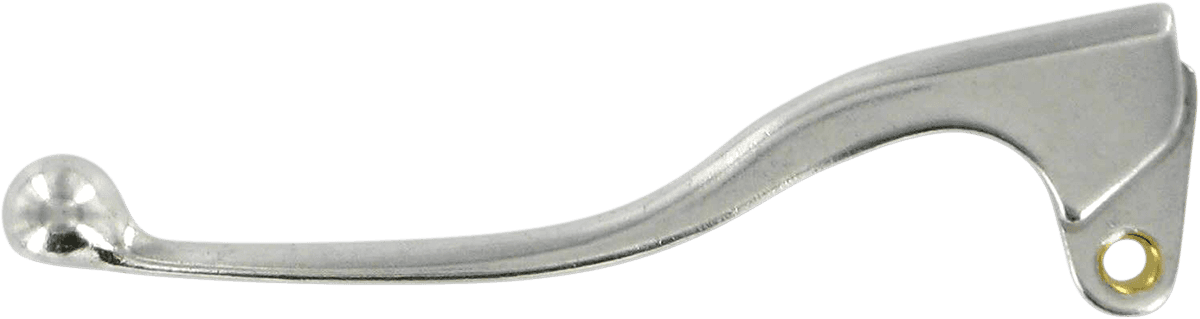 PARTS UNLIMITED 44-496 Replacement Clutch Lever