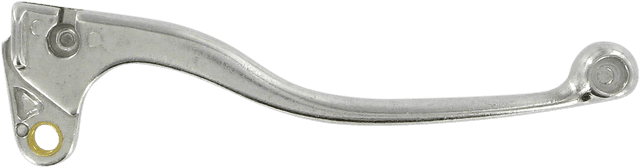 PARTS UNLIMITED 44-496 Replacement Clutch Lever — image 2 of 2