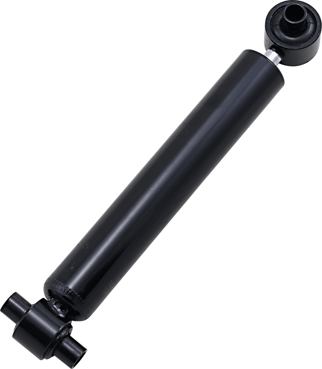 PARTS UNLIMITED 4630-0087 Shock Absorber - Polaris