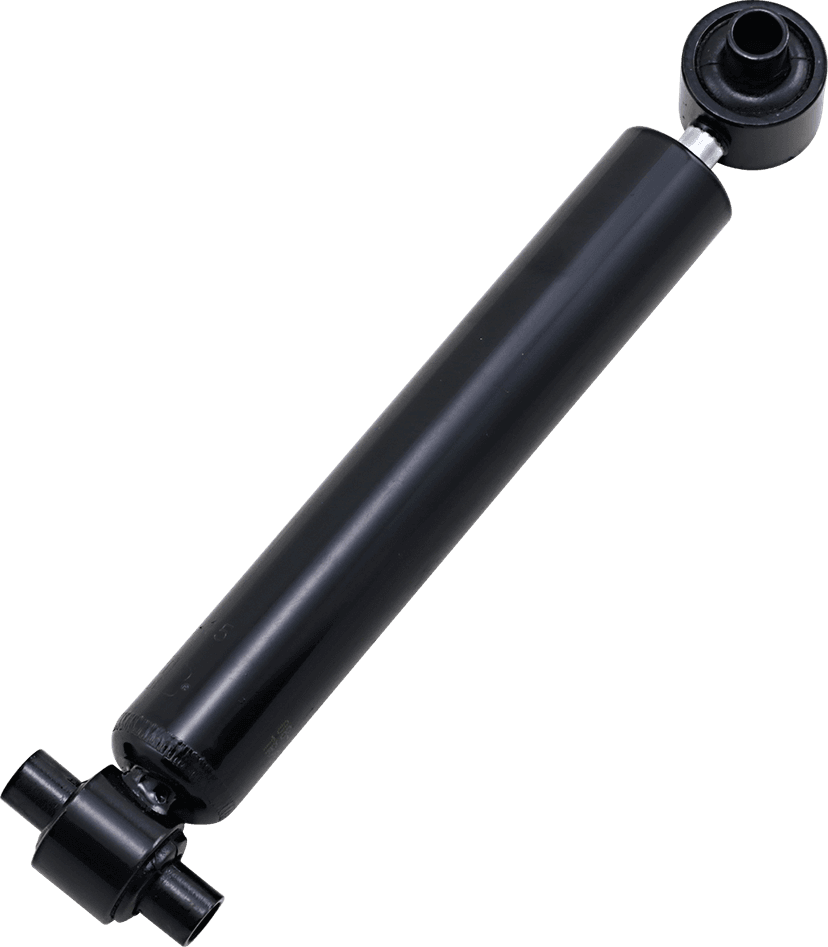 PARTS UNLIMITED 4630-0087 Shock Absorber - Front - 12.625" - Polaris — image 1 of 2