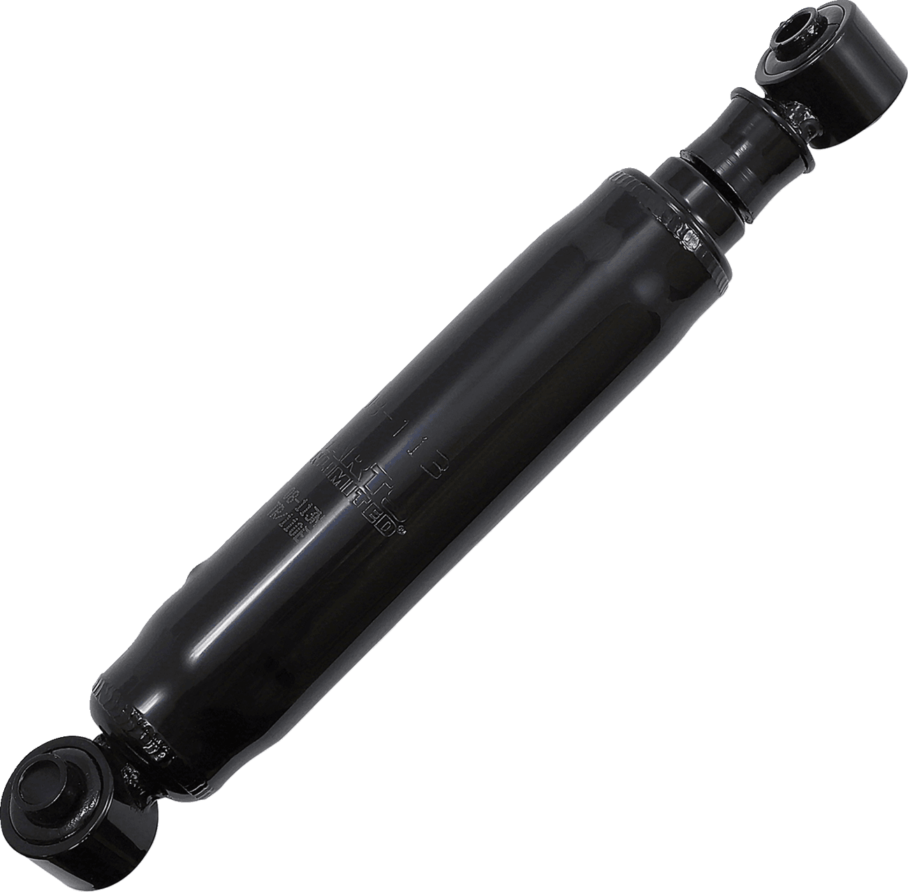 PARTS UNLIMITED 4630-0093 Shock Absorber - Front - Polaris