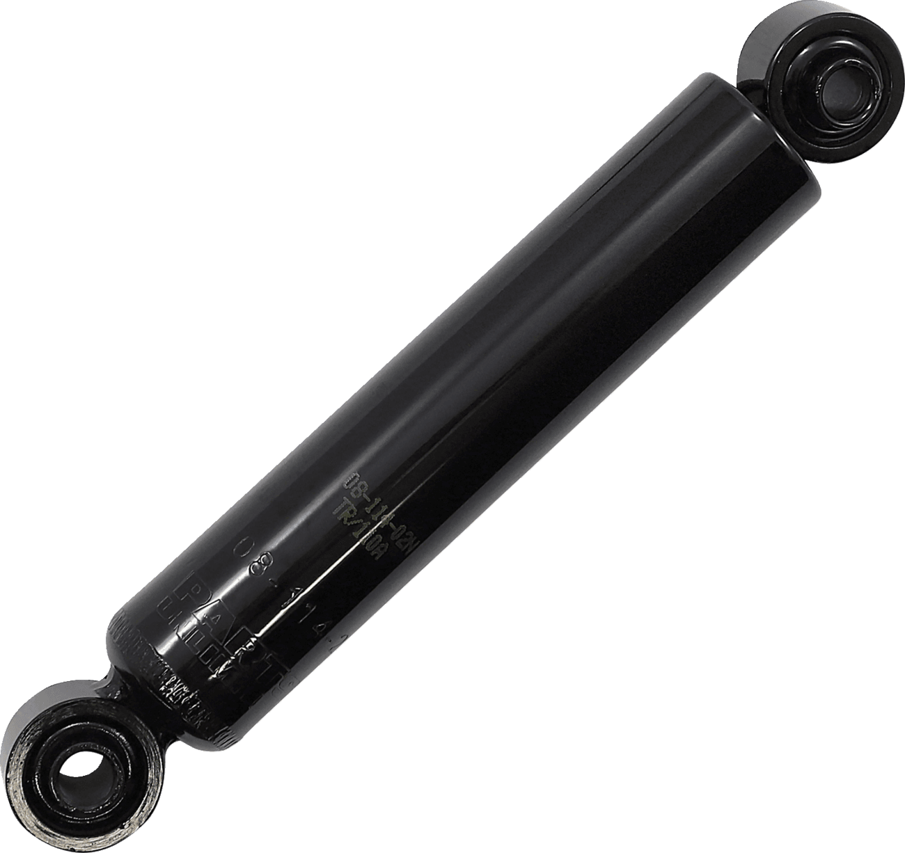 PARTS UNLIMITED 4630-0094 Shock Absorber - Front - 11.125" - Arctic Cat