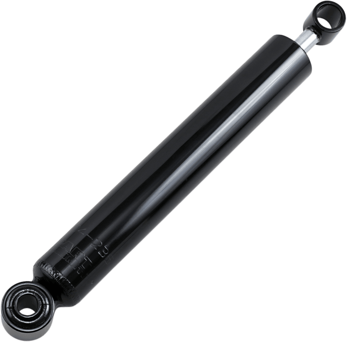 PARTS UNLIMITED 4710-0128 Shock Absorber - Rear - Polaris