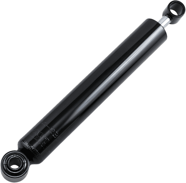 PARTS UNLIMITED 4710-0128 Shock Absorber - Rear - Polaris — image 1 of 2