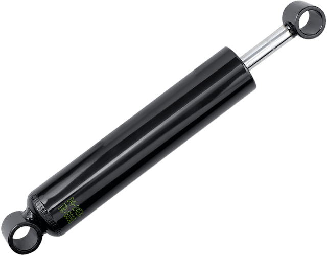 PARTS UNLIMITED 4710-0129 Shock Absorber - Rear - Arctic Cat