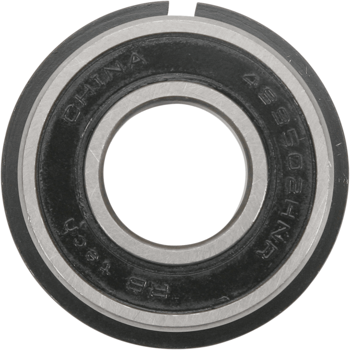 PARTS UNLIMITED 499502-H Single Bearing - 5/8 x 1-3/8