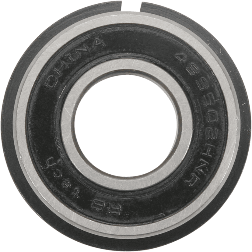 PARTS UNLIMITED 499502-H Single Bearing - 5/8 x 1-3/8