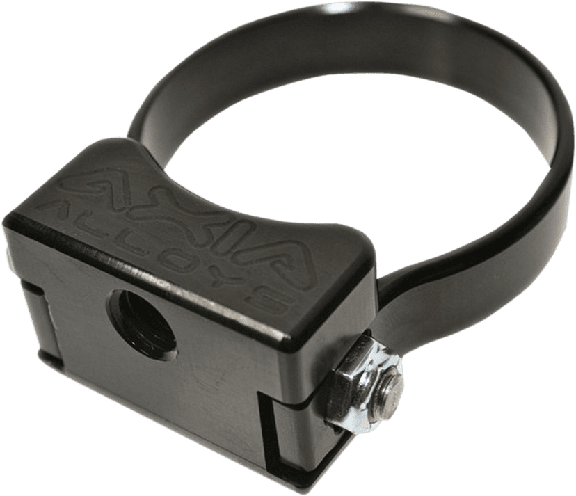 KLOCK WERKS 0502-0545 Universal Mount - 1 mm x 8 mm