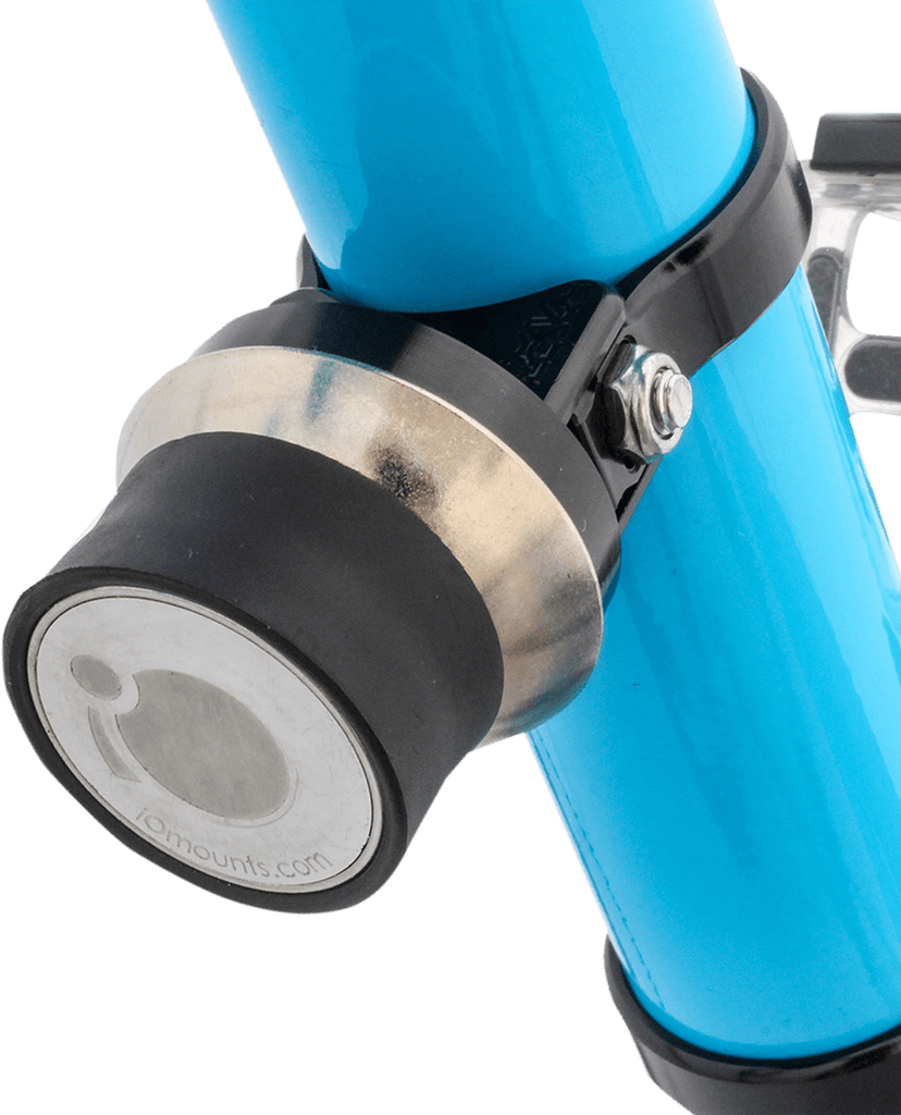 KLOCK WERKS 0502-0557 Device Mount - 1.75 - RZR — image 3 of 3