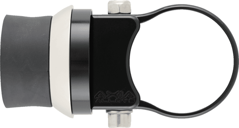 KLOCK WERKS 0502-0600 Roll Cage Phone Mount - Z-Force — image 2 of 11