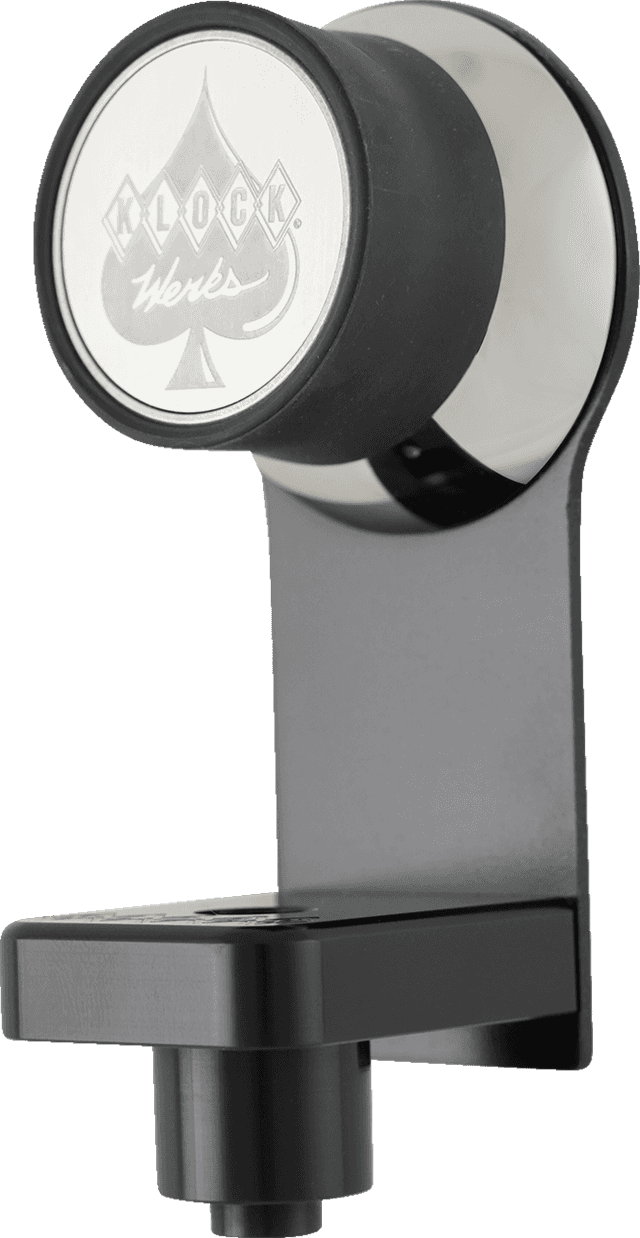 KLOCK WERKS 0502-0605 Column Device Mount - Talon — image 1 of 7