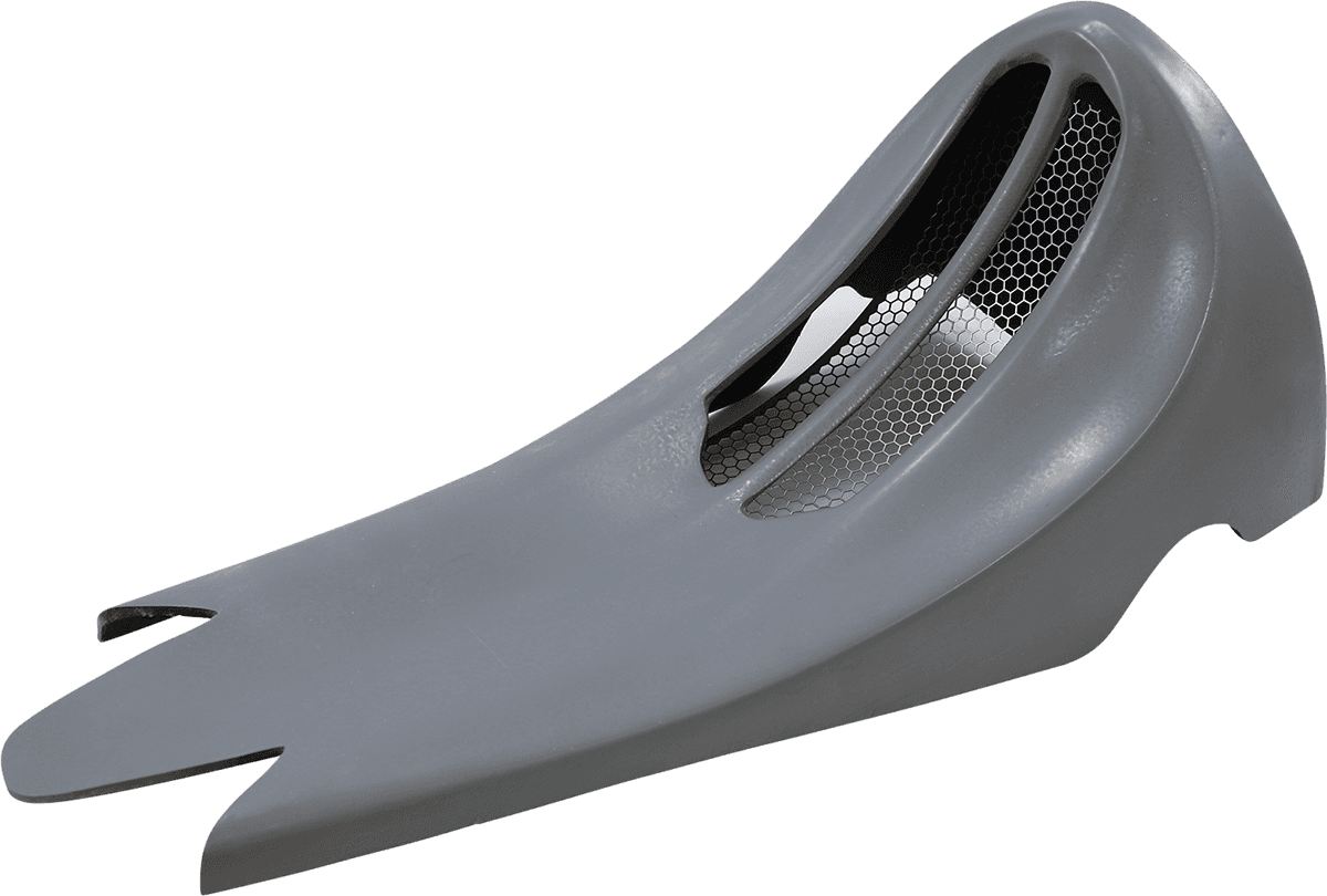 TRASK 0504-0257 Frame Cover - Raked - FL