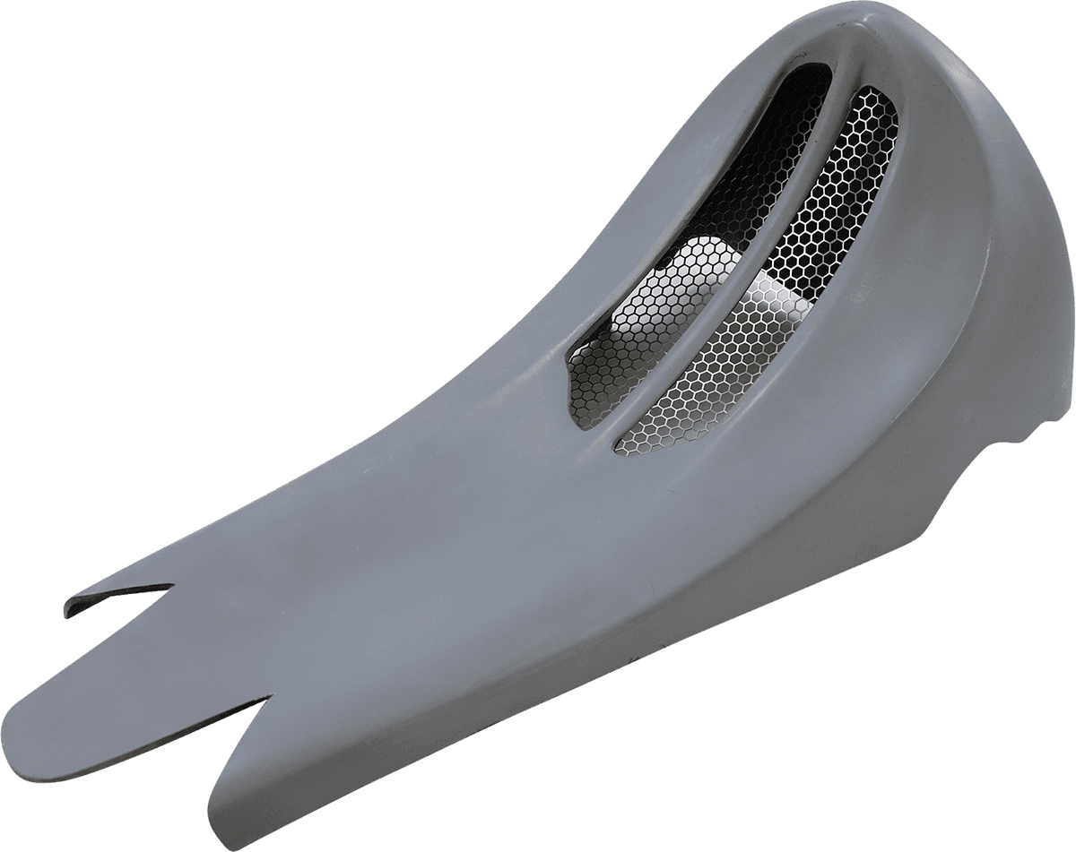 TRASK 0504-0282 Frame Cover - Raked - FL