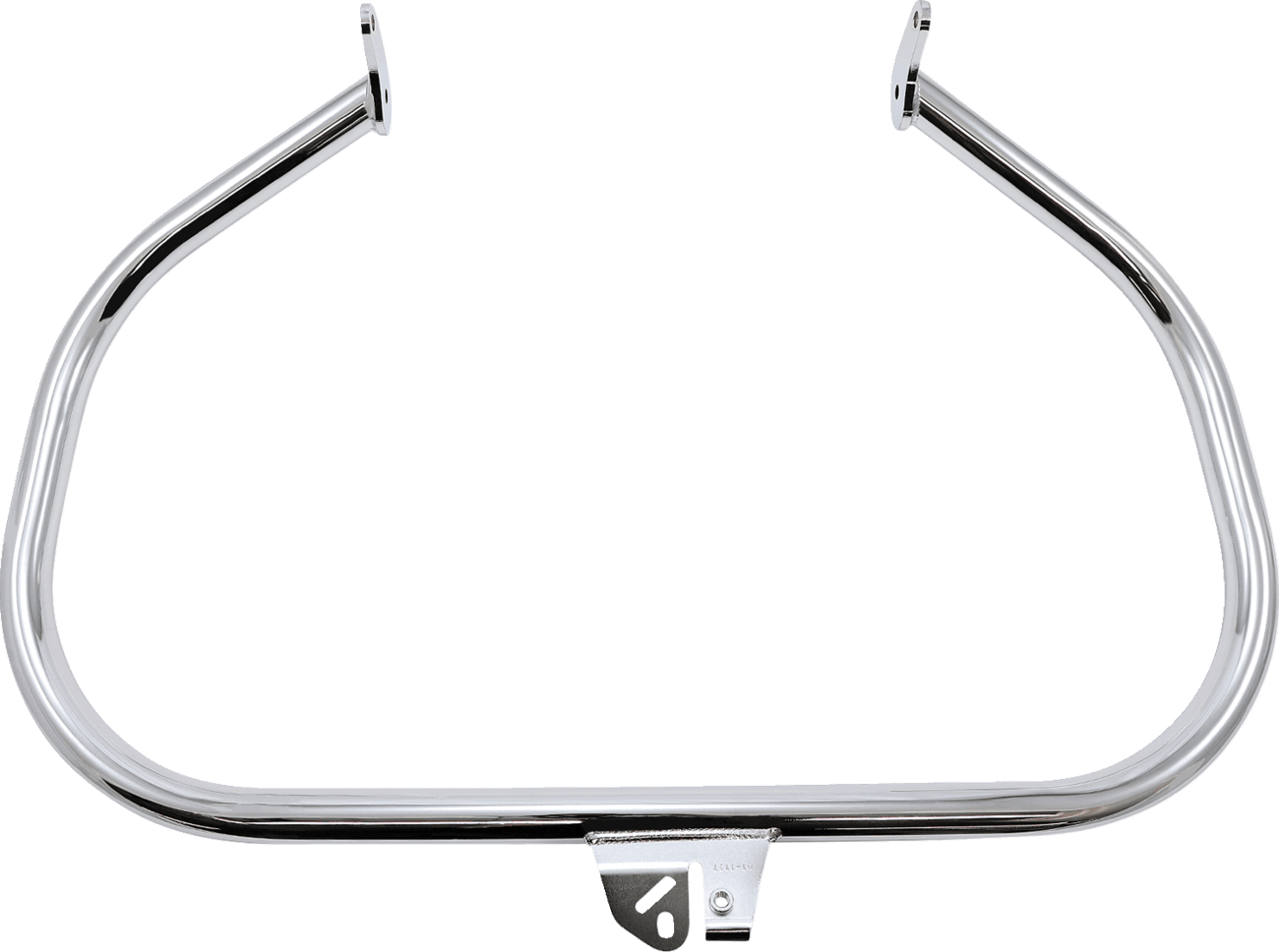COBRA 0505-0008 Freeway Bar (Highway Bar) - Chrome