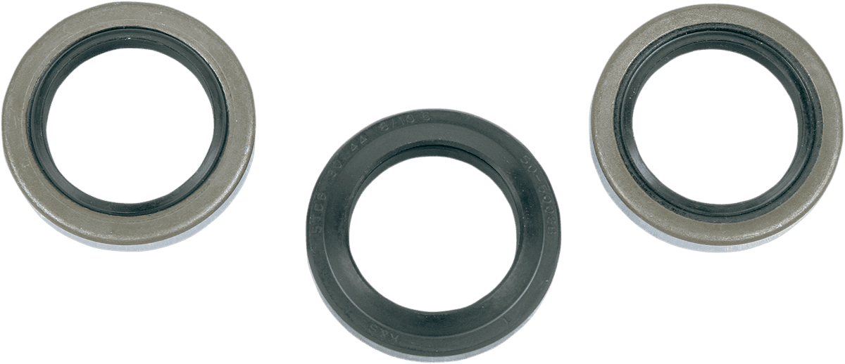 K&S TECHNOLOGIES 50-5003 Oil Seal Kit - Polaris