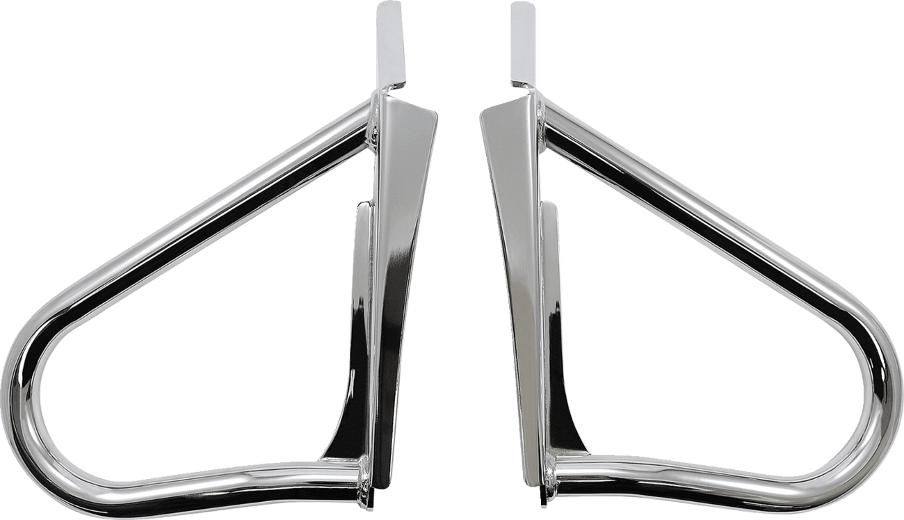 COBRA 0505-0480 Case Guard - VZR 1800