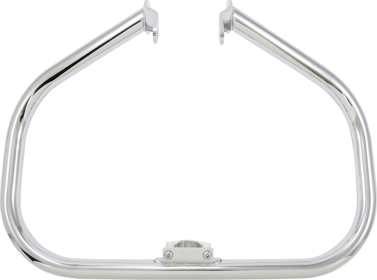 COBRA 0505-0723 Freeway Bar (Highway Bar) - Chrome