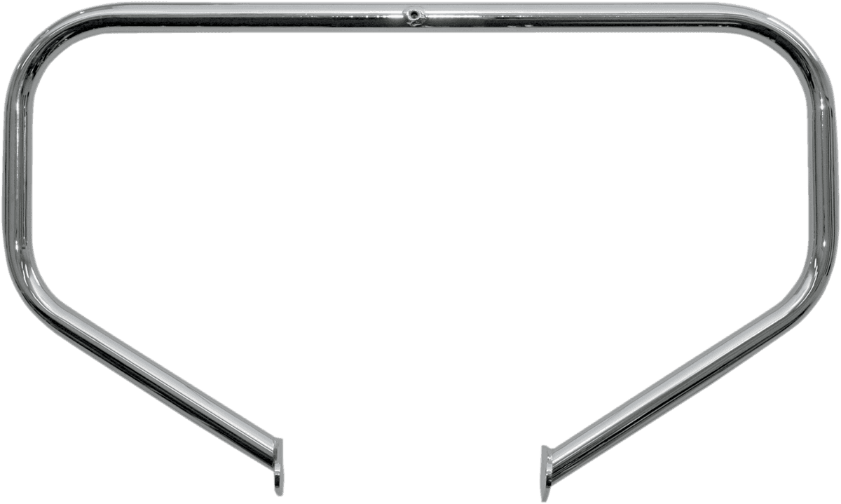 LINDBY 0505-0910 Unibar® - Chrome - FL/FX