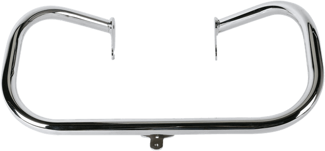COBRA 0505-0941 Freeway Bar (Highway Bar) - Chrome — image 1 of 2
