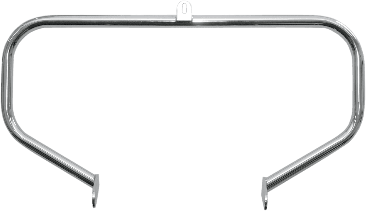 LINDBY 0505-0947 Unibar® - Chrome - Vulcan 900