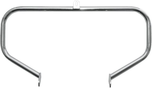 LINDBY 0505-0947 Unibar® - Chrome - Vulcan 900