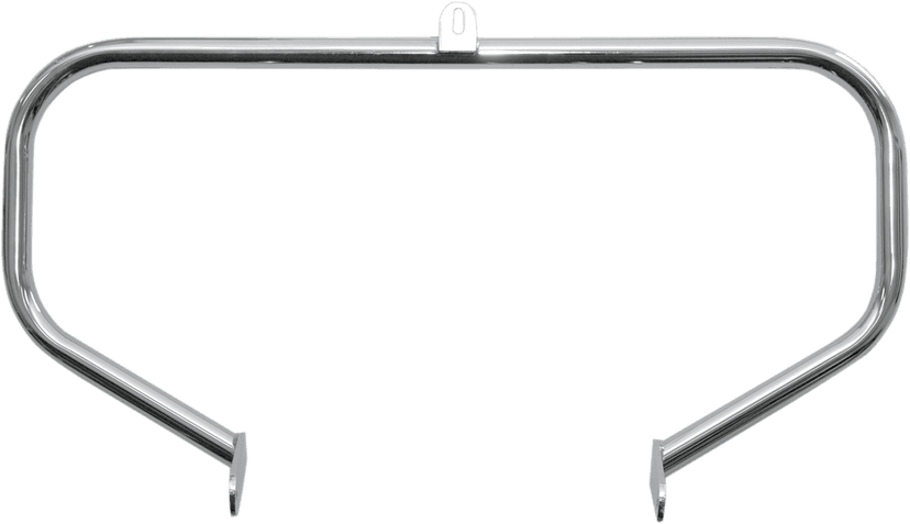 LINDBY 0505-0947 Unibar® - Chrome - Vulcan 900