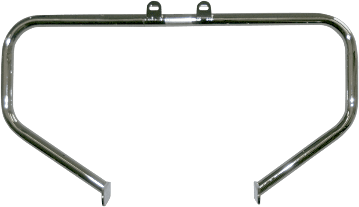 LINDBY 0505-0962 Unibar® - Chrome - VStar 950