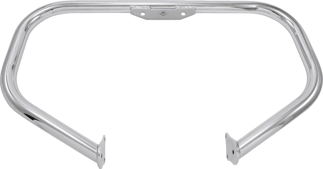 COBRA 0505-1133 Freeway Bar - Fatty - VT1300