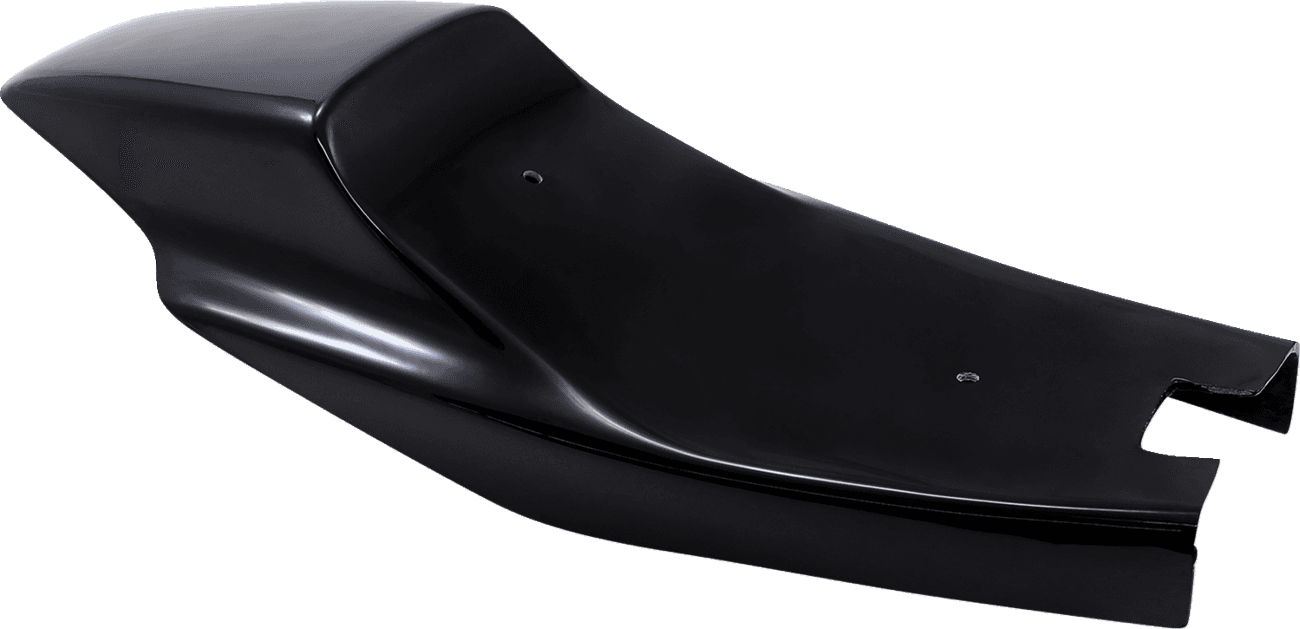 SADDLEMEN 0520-1832 Eliminator Tail Section - With Under Tail