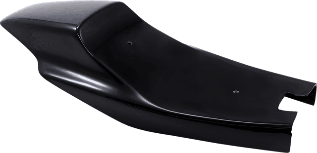 SADDLEMEN 0520-1832 Eliminator Tail Section - With Under Tail — image 1 of 6