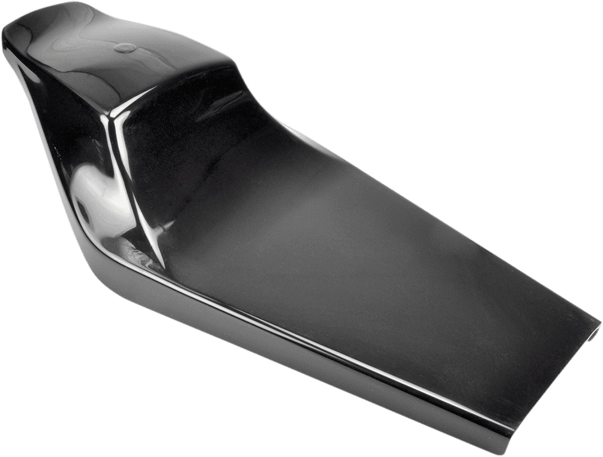 SADDLEMEN 0520-1833 Tracker Tail Section