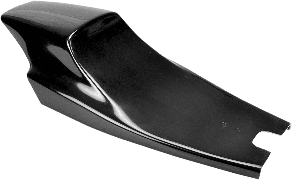 SADDLEMEN 0520-1834 Vintage Tail Section