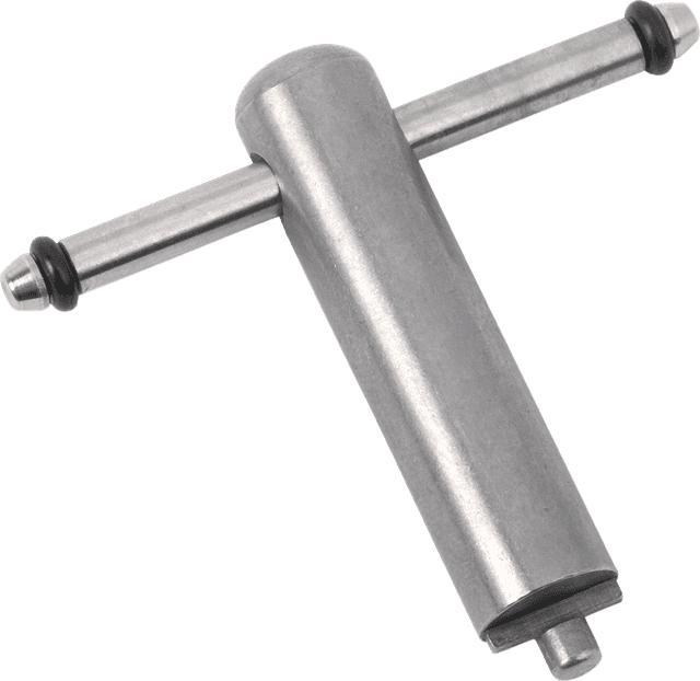 S&S CYCLE 53-0452 Tool - Main Jet/S&S Carburetor