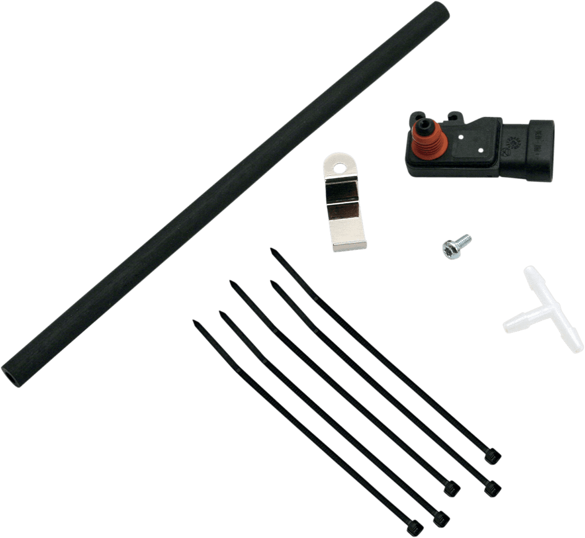 S&S CYCLE 55-1037 Map Sensor