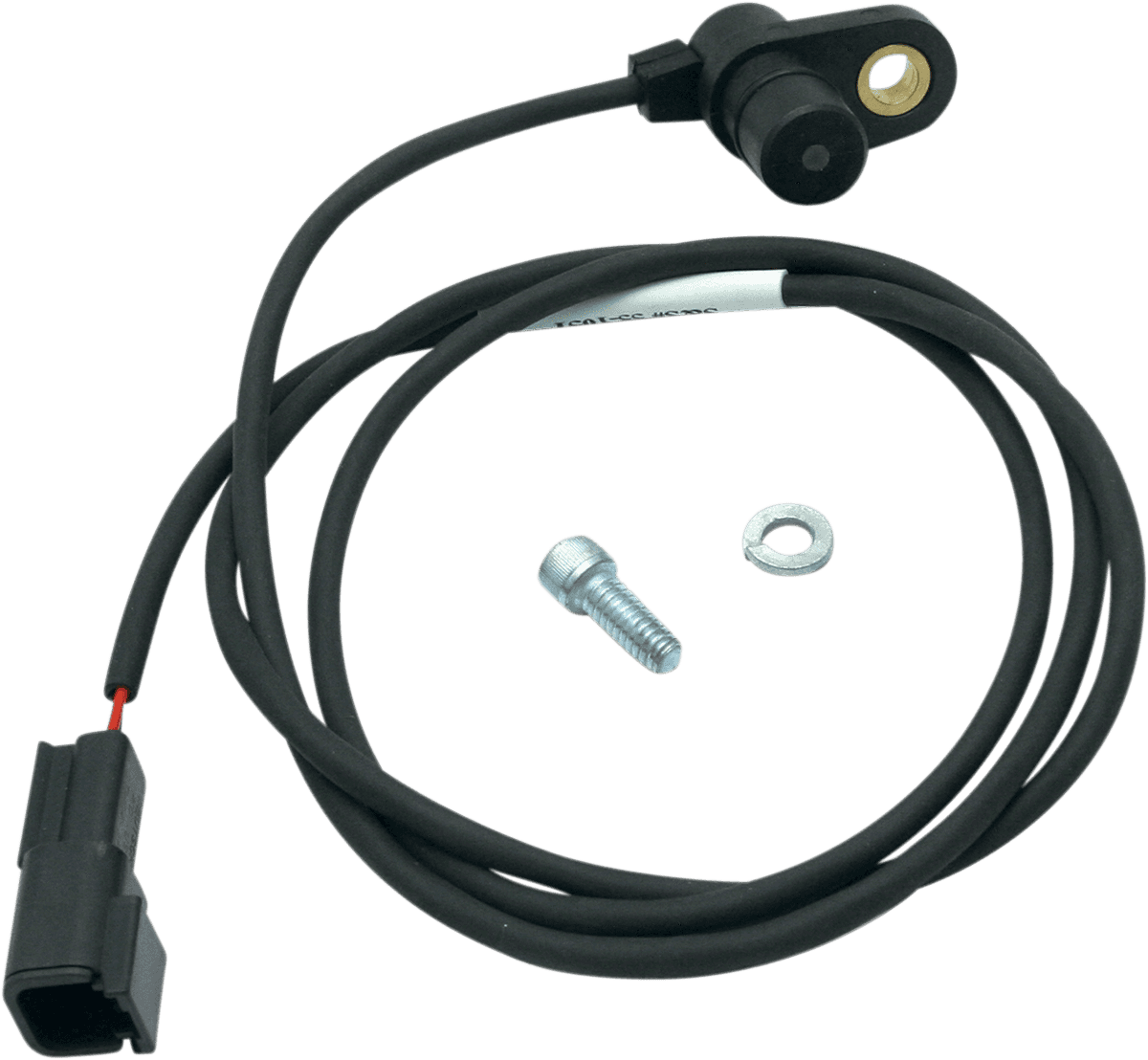 S&S CYCLE 55-1051 Crank Position Sensor
