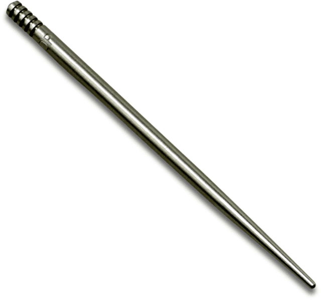 MIKUNI 5DP7 Genuine Mikuni Jet Needle