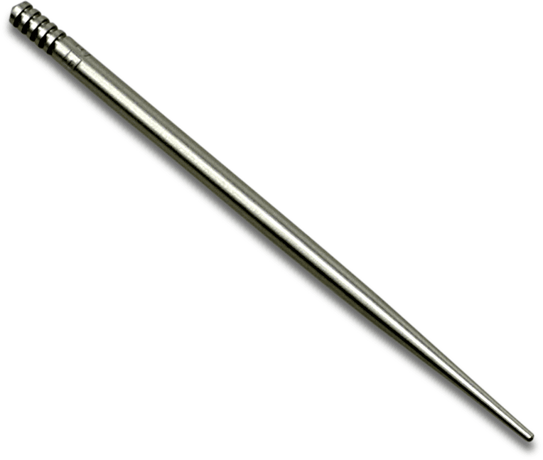 MIKUNI 5FP17 Genuine Mikuni Jet Needle